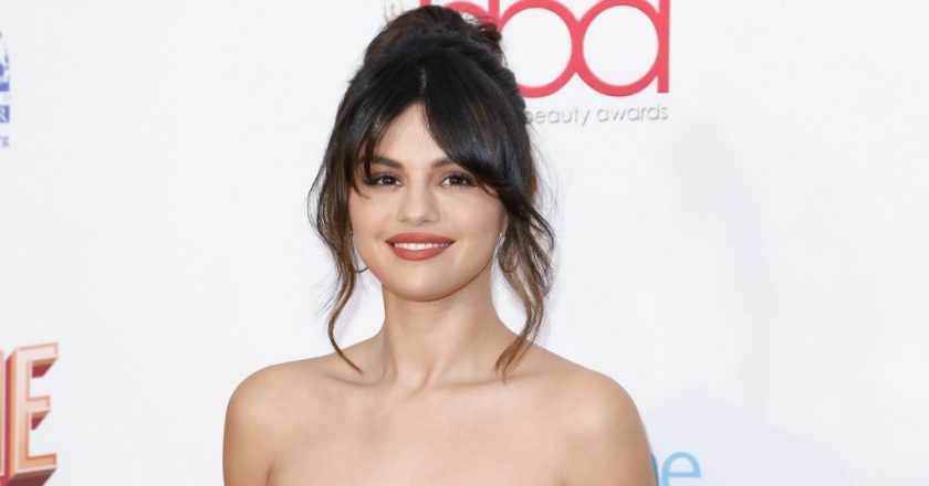 Selena Gomez Finally Explains Why Shes Been Less Vocal In The Past – Showbiz Cheat Sheet