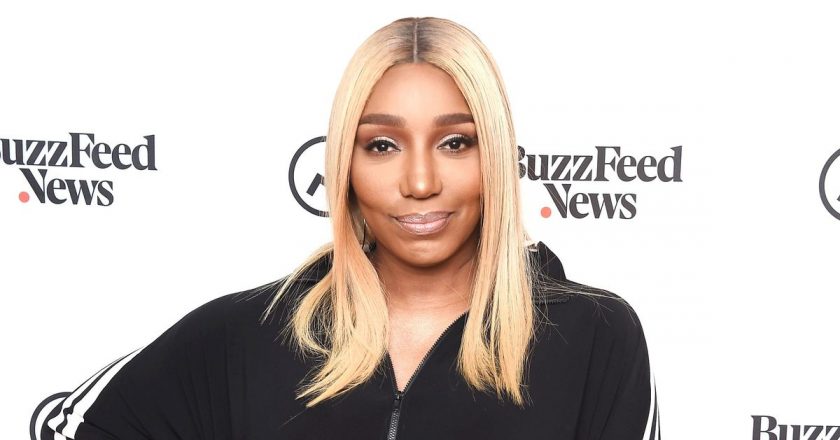 NeNe Leakes, Newly Free From Bravo, Calls Andy Cohen ‘Racist’ on Twitter – Vulture