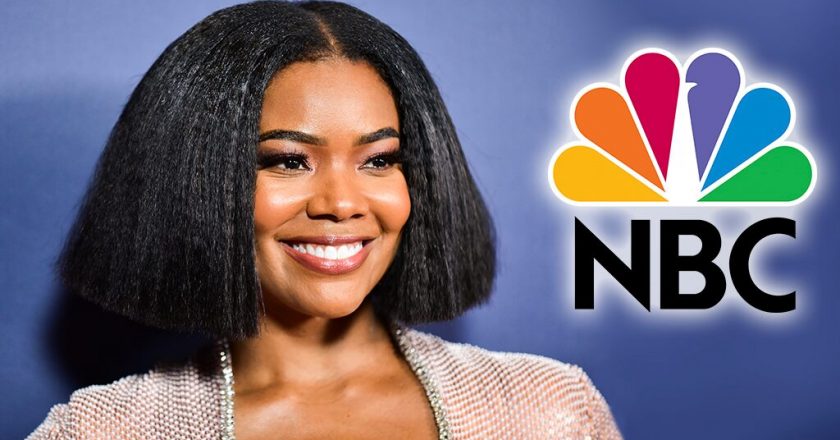 Gabrielle Union, ‘America’s Got Talent’ reach settlement after workplace toxicity allegations – Fox News