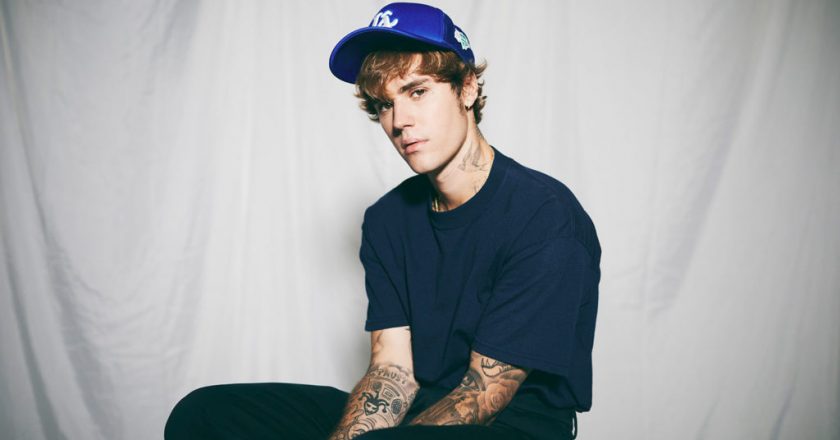 What Does Justin Biebers Holy Mean for His Next Move? – Billboard