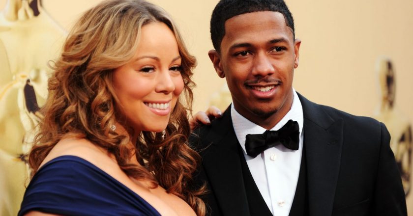 Why Mariah Carey Felt Safe With Nick Cannon: The Power Dynamics Between Us Felt Even – Showbiz Cheat Sheet