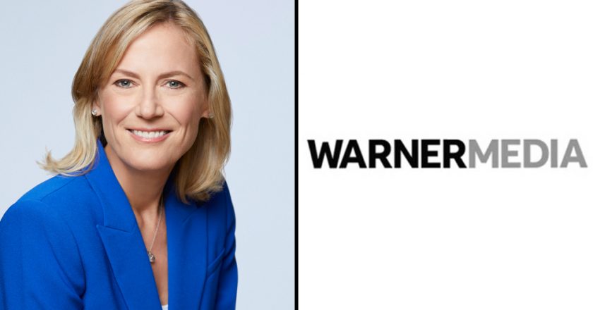 WarnerMedia Studios & Networks Boss Ann Sarnoff On Reviving Exhibition For ‘Tenet’, Windows & Disney+ ‘Mulan’ Experiment – Deadline