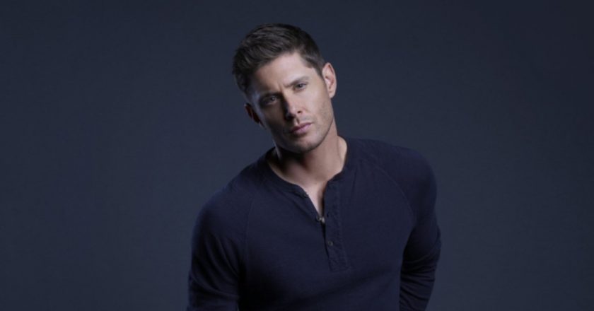 What The Boys Season 2 Already Revealed About Jensen Ackles Soldier Boy – CinemaBlend