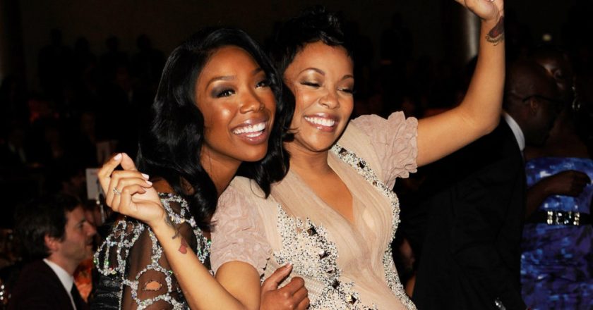 Brandy & Monica Combine for Over 20 Million U.S. Song Streams After Verzuz Battle – Billboard