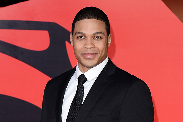 Warner Bros. Says Ray Fisher Hasnt Cooperated With Justice League Misconduct Investigation – TheWrap