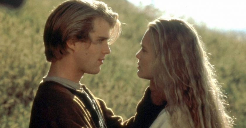 Cast of The Princess Bride reuniting for script reading to support Wisconsin Democrats – Madison.com