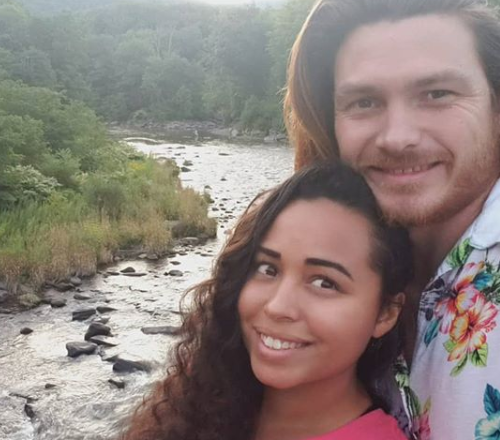 90 Day Fiancé: Tanias Relationship With Syngin Went Downhill After This 1 Moment, According to Fans – Showbiz Cheat Sheet