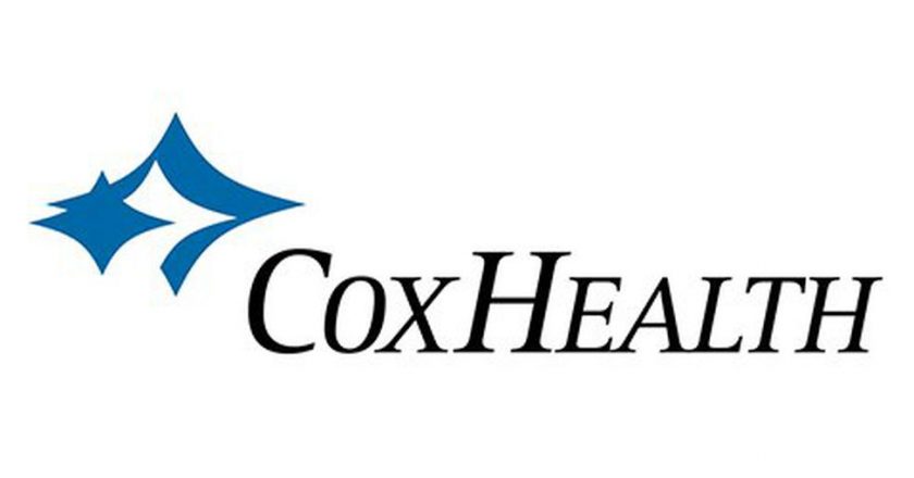 CoxHealth mourns the death of an employee at a Branson clinic from COVID-19 – KYTV