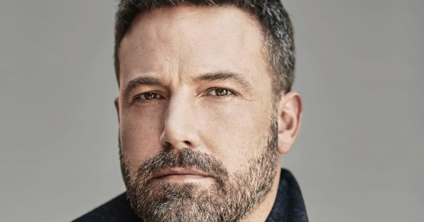 Ben Affleck Film ‘Hypnotic’ Producers File Suit Against Insurance Company Over Pandemic Clause – Deadline