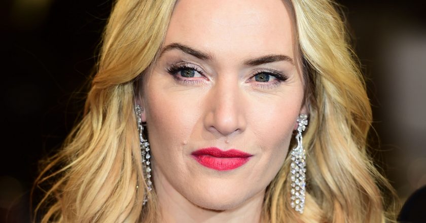 Kate Winslet: ‘What the F*ck Was I Doing Working with Woody Allen and Roman Polanski?’ – IndieWire