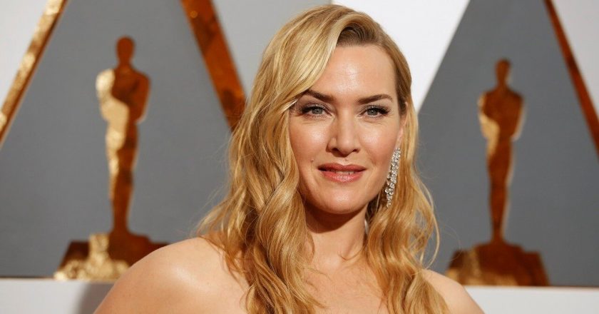 Kate Winslet has regrets over working with Woody Allen, Roman Polanski: What the f–k was I doing? – Fox News