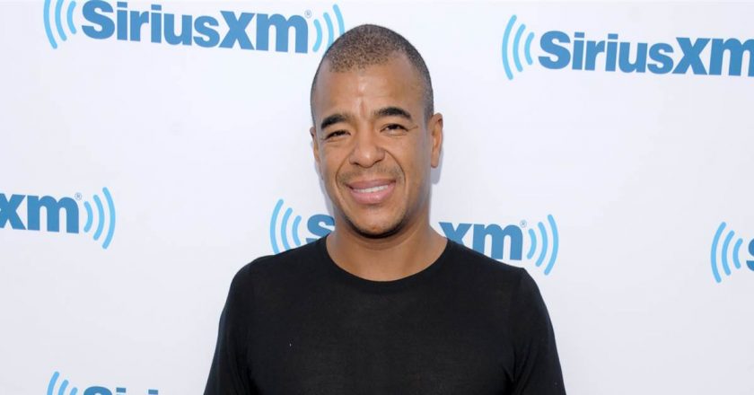 DJ Erick Morillo, who helped popularize house music, dead at 49 – NBC News