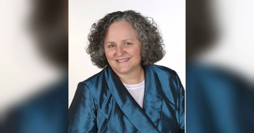 Dr. Rebecca Shadowen passes away after four-month long battle with COVID-19 – WBKO