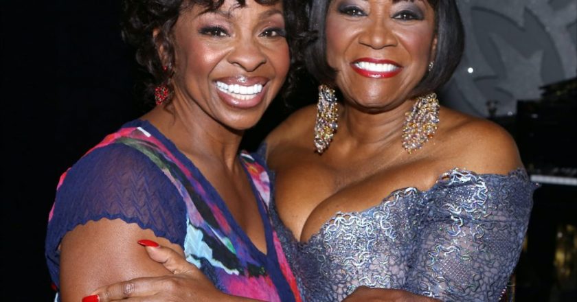 Patti LaBelle and Gladys Knights Verzuz Battle is About More Than Just Music – Showbiz Cheat Sheet