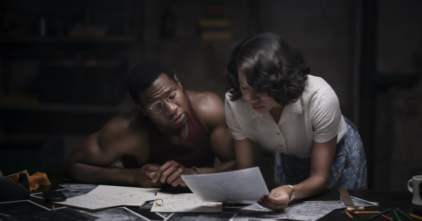 Lovecraft Country Episode 5 Review: In This Universe, Black Identities Are Complex and Non-Binary – Showbiz Cheat Sheet