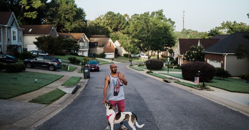 Who Pays for Covid-19 Medical Care? That Depends on How (or if) You Are Insured – The Wall Street Journal