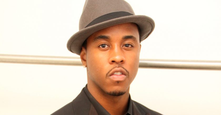 Jeremih in Critical Condition in the ICU From Coronavirus – Variety