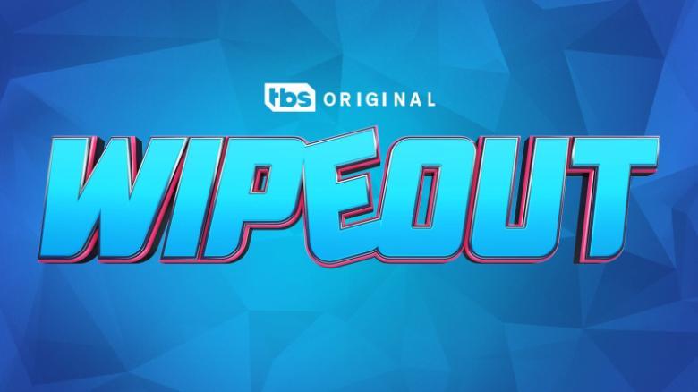 ‘Wipeout’ contestant dies after finishing obstacle course – WGHP FOX 8 Greensboro