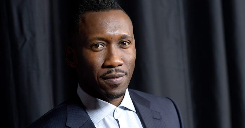 Mahershala Ali says he refused to film sex scene because of his religion – Fox News