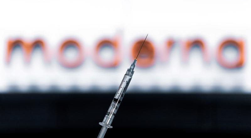 Moderna to charge $25-$37 for COVID-19 vaccine: CEO tells paper – Reuters