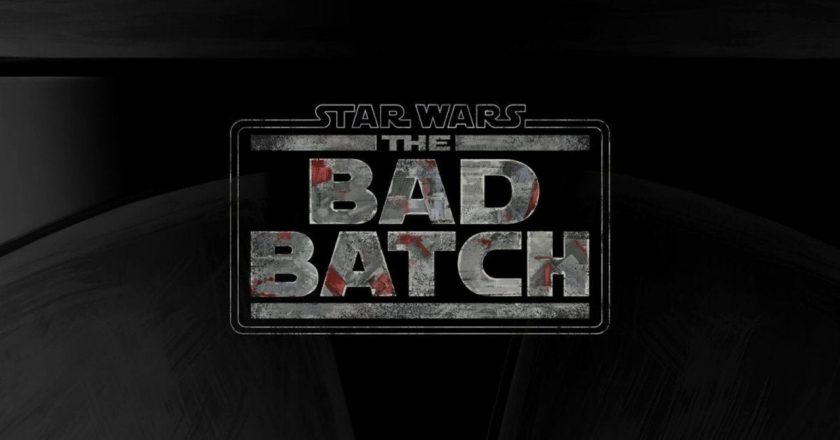 Star Wars: The Bad Batch Rumored to Bring Back a Fan-Favorite Character – ComicBook.com