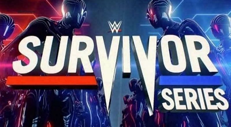 Survivor Series 2020: 5 WWE Superstars who could return at the PPV – Sportskeeda