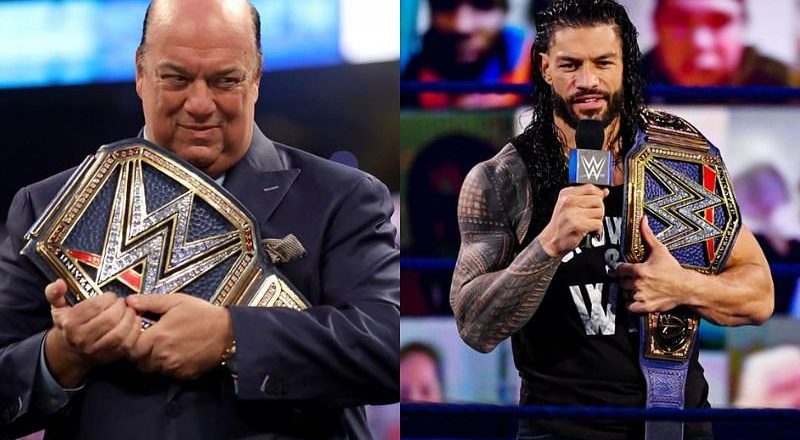 Survivor Series 2020: 5 WWE Superstars who desperately need to win at the PPV – Sportskeeda