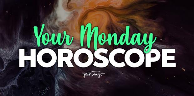 Horoscope For Today, November 23, 2020 – YourTango