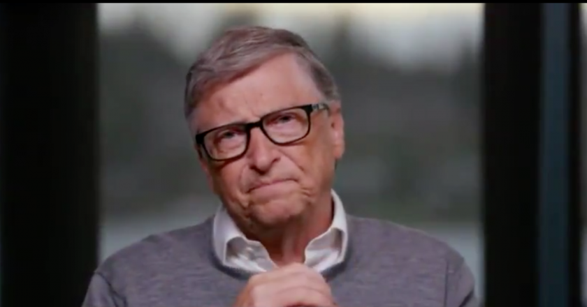 Bill Gates: Almost all coronavirus vaccines will work by February – CNET