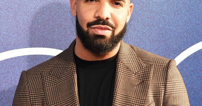 Drake Says Grammys “May No Longer Matter” Amid The Weeknd Drama – E! NEWS