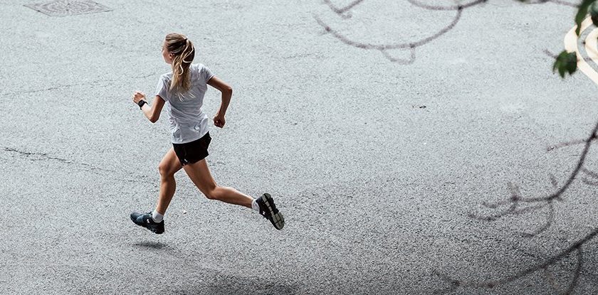 Scientists Figured Out How Much Exercise You Need to Offset a Day of Sitting – ScienceAlert