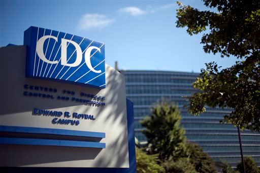 CDC considering shortening quarantine time for COVID-19 exposure – WJW FOX 8 News Cleveland