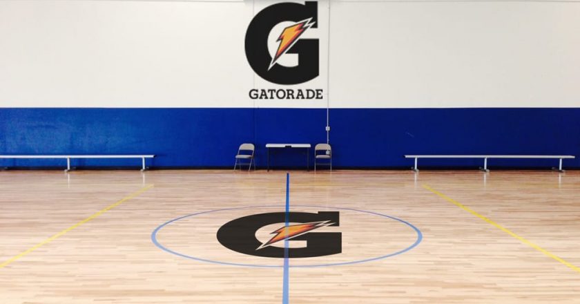 Coronavirus outbreak reported after a California youth basketball tournament violated health orders – SF Gate