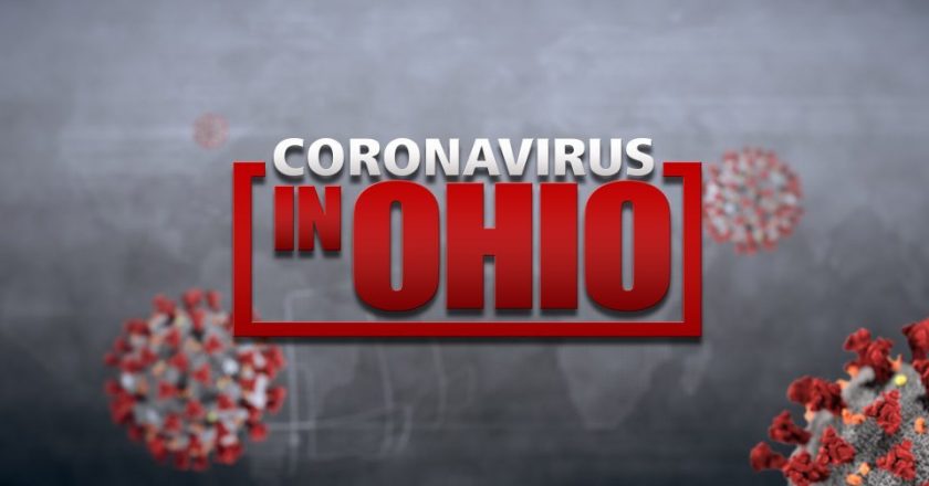 Coronavirus in Ohio Saturday update: State surpasses 400,000 cases – NBC4 WCMH-TV