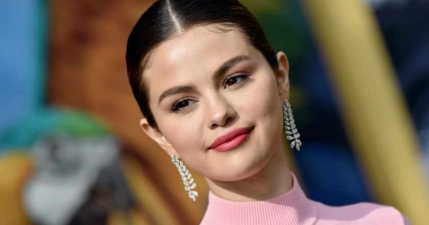 NBC, Peacock apologize for Selena Gomez jokes in ‘Saved by the Bell’ reboot, plan to donate to lupus charity – Fox News