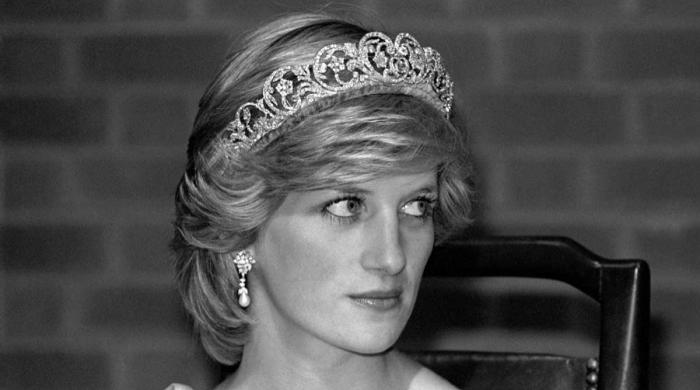 What Princess Diana said about second marriage one day before death – The News International