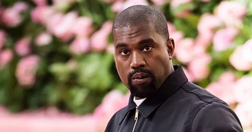 Kanye West announces Kanye 2024 despite low percentage of votes in 2020 presidential election – Fox News