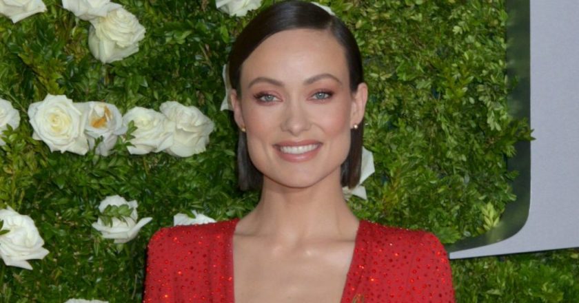 New Line Calls Temporary Halt To Olivia Wilde-Directed ‘Don’t Worry Darling’ After Positive COVID Test; Cast Including Florence Pugh, Harry Styles, Chris Pine Quarantined – Deadline