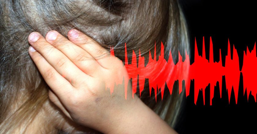 COVID-19 Is Making Tinnitus Worse – Hearing Loss May Be “Long COVID” Symptom – SciTechDaily