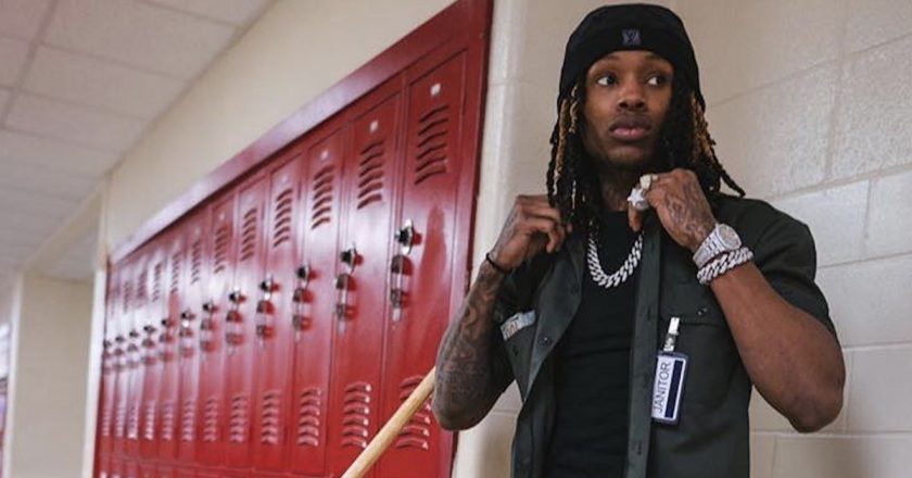 King Von, Chicago rapper, killed in Atlanta shooting: police – Chicago Sun-Times