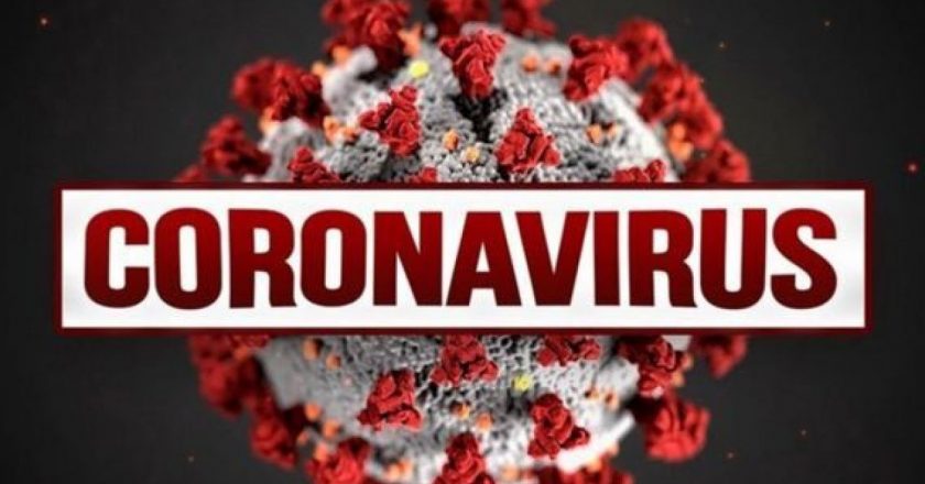 Arizona sees biggest rise in virus cases, deaths in months – FOX 10 News Phoenix