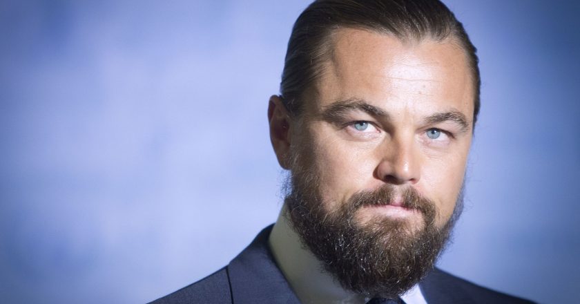 Leonardo DiCaprio, 46, body shamed for dad bod – Yahoo Lifestyle