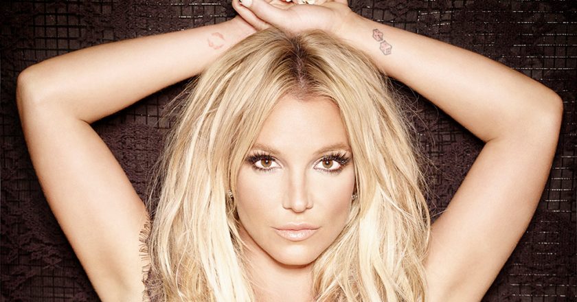 Britney Spears Loses Bid to Remove Father From Conservatorship, Refuses to Perform – Variety