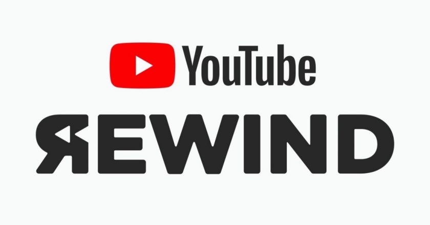 YouTube wont release a Rewind video for the first time since 2010 – Engadget