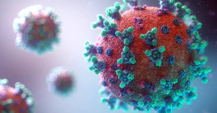 Here’s the scary thing about the coronavirus that so many people still don’t realize – BGR