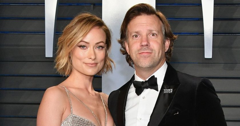 Olivia Wilde and Jason Sudeikis Have Called Off Their Engagement – HarpersBAZAAR.com