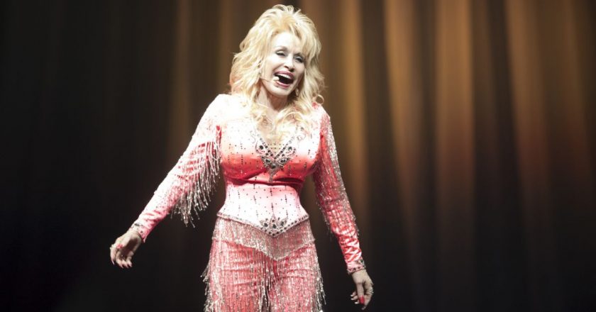 Dolly Parton Has the Perfect Response When People Ask Why She Doesnt Have Kids – Lifehacker