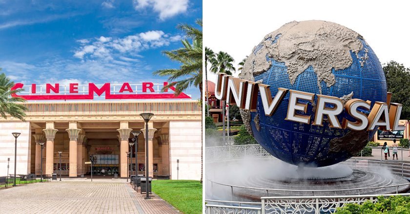 Universal & Cinemark Ink Shortened Theatrical Window-PVOD Share Pact In Wake Of AMC Deal – Deadline