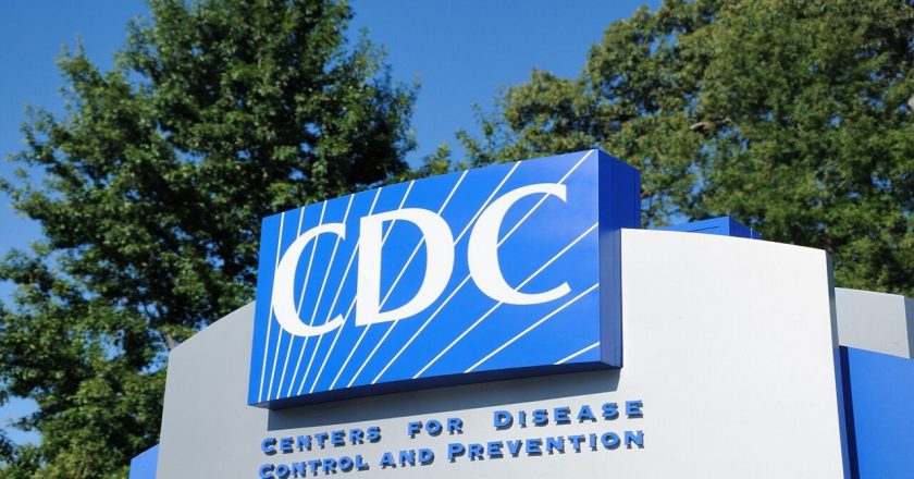 CDC shortens coronavirus quarantine period, adds travel-related testing recommendations – Fox News