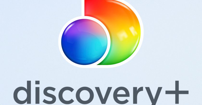 Discovery+ starts streaming in the US on January 4th for $5 per month – Engadget